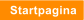 Startpagina